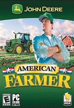 american farmer deluxe download